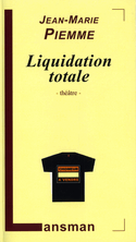 Liquidation totale